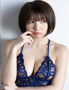 一个人视频www中文