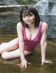 小伴龙经典儿歌