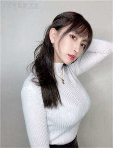 掮客网