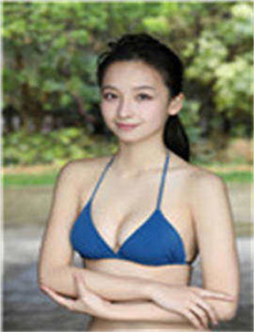 生死线在线观看