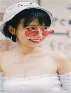 小矮人电影