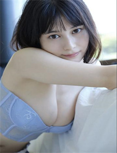 花儿与少年 第二季