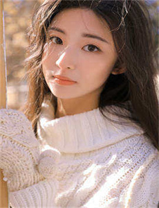 两个女人电影