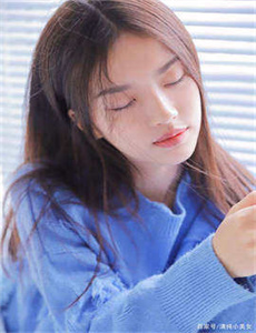 人妻仑乱A片免费