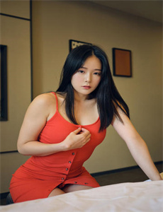 两个妈妈
