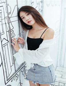 窈窕淑女国语版