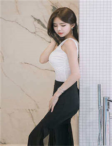 圣周