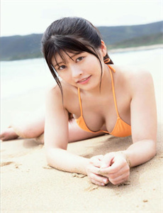 肉蒲团在线