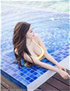 仙女湖电视剧41