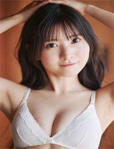 最新好看电影