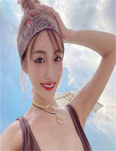 超杀新女友