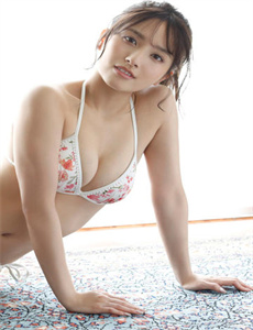 啪啪羞羞GIF男女0OXX动态图