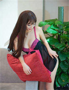 绯闻女孩电视剧