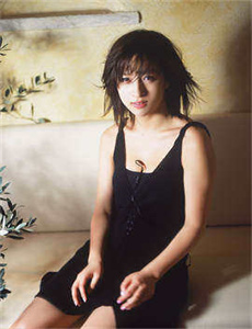 欧美日本紧缚bdsmtv