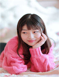 电视剧妻子全集