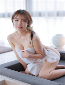 小天使（译制版）