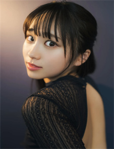 怪物韩剧