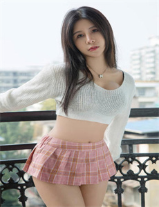 蓝色代码
