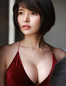 灯塔