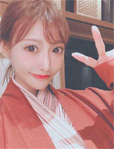电视剧玉碎