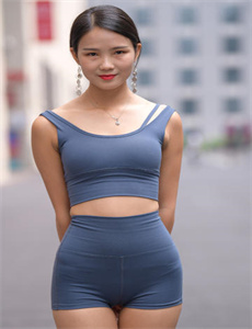 马萨巴母女第二季