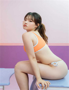 大眼睛