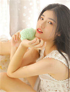 大山里真实刮伦小说