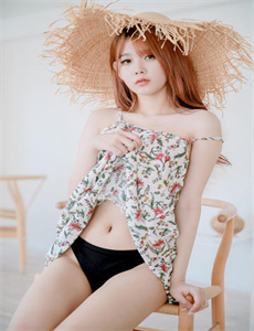 乱世儿女国语版