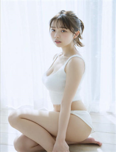 神枪少女 第二季