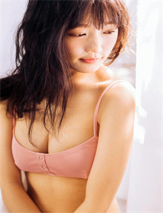 完美40岁