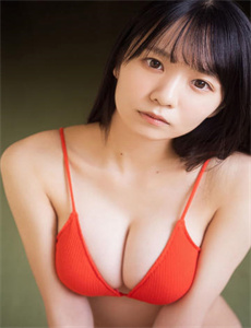奥特曼大电影在线观看