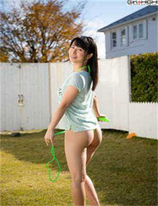 哚哚电影网xfplay