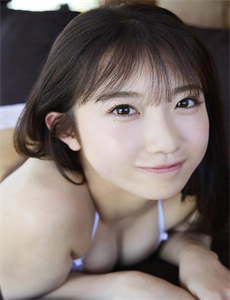 禁忌女孩