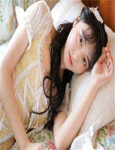 夜月直播yy22 3.2.0