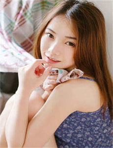 不朽真情