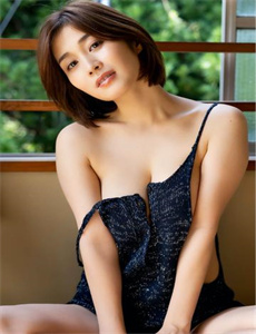 成熟人妻AV无码专区A片麻豆