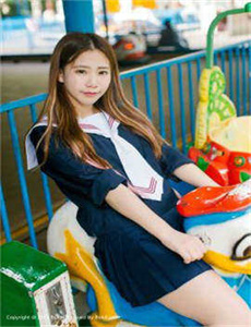 钻石豪门 电视剧
