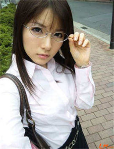 云娘电视剧
