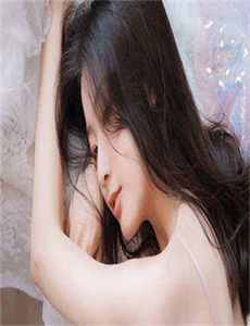 成全高清电影仙剑奇侠传