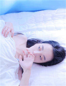 传闻中的七公主 电视剧