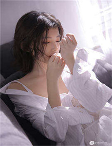满城丰乳