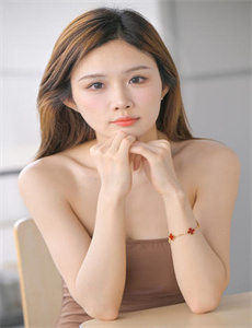 蛇女归来