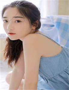 天赋异禀哪里可以看