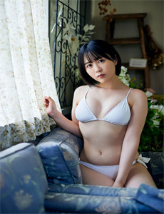 杭州电影院影讯