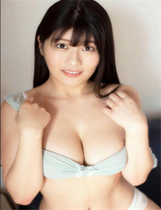 暖暖的免费视频播放