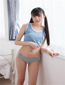 5G影讯5G探花多人运动