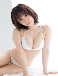 绯闻女郎