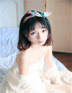 江姐电视剧