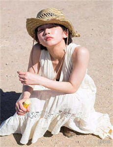 女房客1975意大利电影
