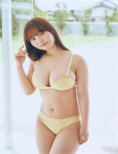 泷川雅美下载